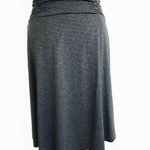 TRANQUILITY Skirt by Colorado Clothing NWT Size. M